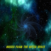 Noises from the Outer Space
