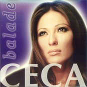 Ceca Balade