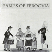 Fables of Feroovia