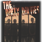 The Dirty Dirties