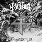 Ergriffenheit by Pantheon