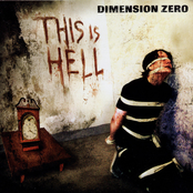 The Introduction To What This Is by Dimension Zero