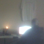 day of completion forever