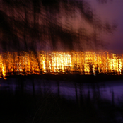 Hopefully Life Will....