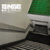 Where Are They Now...