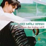 Dan Truong: Giấc Mơ Màu Xanh