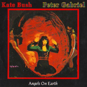 Here Comes The Flood by Kate Bush
