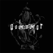 Goatlord Rising by Goatvargr