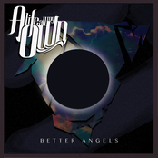 Better Angels