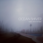 Lights Shine All Night