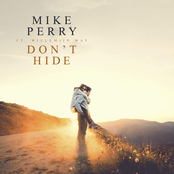 Don't Hide - Single