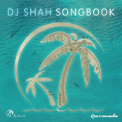 DJ Shah - Songbook (The Acoustic Versions) CD2