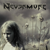 Sell My Heart For Stones by Nevermore