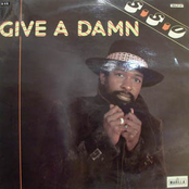 Give A Damn