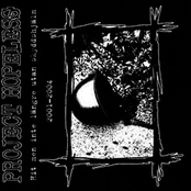 Hit men inte längre utan skyddshjälm 2001-2004