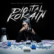 Digital Kokain