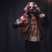 Hairline (Super Plage Remix)