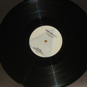 Horribly Ribbed / Bruja