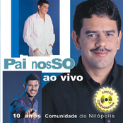 Pai Nosso (ao vivo)