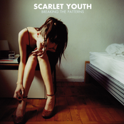 Tokyo Daydreamer by Scarlet Youth