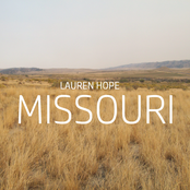 Missouri