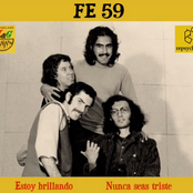 Fe 59