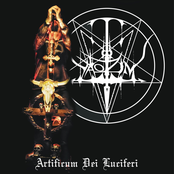 Artificum Dei Luciferi
