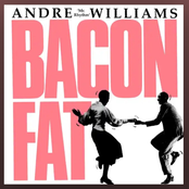 Mr. Rhythm Presents Bacon Fat
