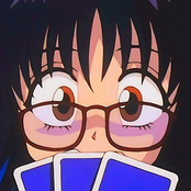 ITCHIN' FOR THAT PAPER