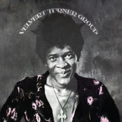 Velvert Turner Group (Remastered)