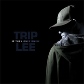 Follow The Crowd by Trip Lee