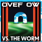 Vs. The Worm