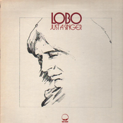 Lodi by Lobo