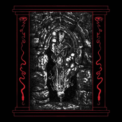 Ekstasis Of Subterranean Currents
