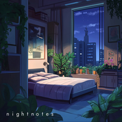 just me watering my plants, overthinking stuff