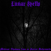 Medieval shadows from an ancient netherworld (ep)