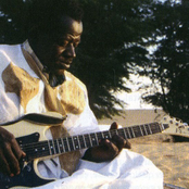 moudou ould mattalla