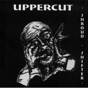 Follow The Call by Uppercut