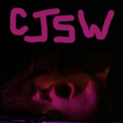 live on cjsw's "the audible smile" w/ kallen law