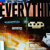 EVERYTHING, EVERYTHING, EVERYTHING