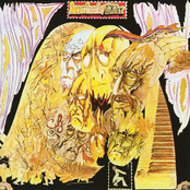 Hot Thumbs O'Riley – Wicked Ivory