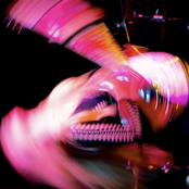 I don't wanna love you