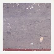 Wandelweiser und so weiter: Undertows