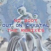 Out on Crystal the Remixes