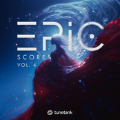 Epic Scores, Vol. 4