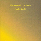 Phenomenal Luciferin