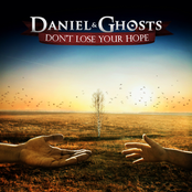 Don't lose your hope