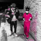 Pink Lyfë (Sessions)