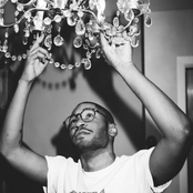 Kaytranada