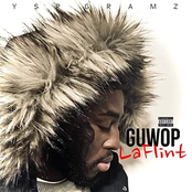 Guwop Laflint